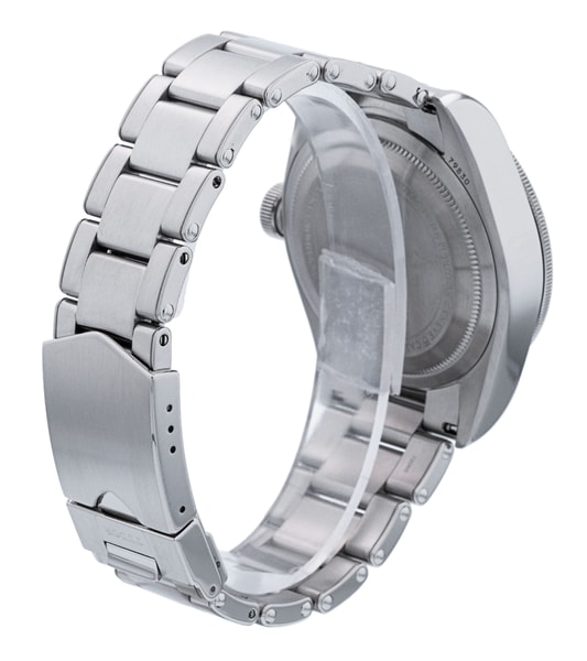 Tudor Black Bay GMT M79830RB-0001